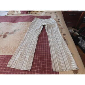 Vintage Hipster Jeans Size 5